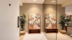 Blk 107A Alkaff Oasis (Toa Payoh), HDB 4 Rooms #637697951